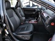 Toyota Camry VII (XV50) Волгоград  - изображение 32