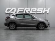 Nissan Qashqai II Рестайлинг Воронеж  - изображение 22