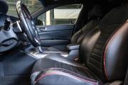 Kia Optima IV Рестайлинг Уфа  - изображение 53