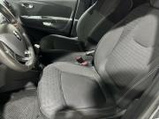 Renault Kaptur I Нижнекамск  - изображение 37