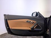 BMW Z4 III (G29) Санкт-Петербург  - изображение 48