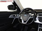 Geely Atlas I Белгород  - изображение 31