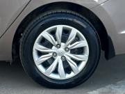 Hyundai Solaris II Москва  - изображение 31