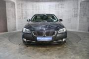 BMW 5 серии VI (F10/F11/F07) Ярославль  - изображение 16