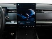Jaecoo J7 I Ставрополь  - изображение 40