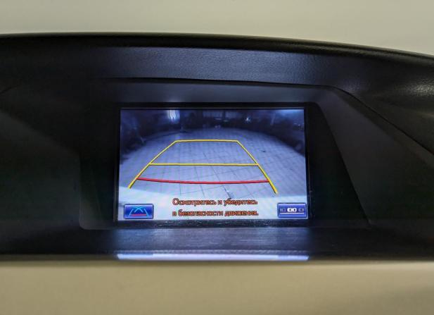 Lexus RX III Рестайлинг с пробегом 2012 года, цена 2 089 500 рублей, 315000 км, внедорожник, Автокод Объявления