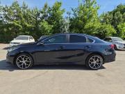 Kia Cerato IV Саратов  - изображение 48