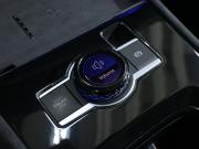 Volkswagen Tiguan III (China Market) Москва  - изображение 38