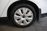 Ford Focus III Санкт-Петербург  - изображение 31