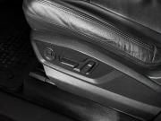 Audi Q7 II (4M) Рестайлинг Санкт-Петербург  - изображение 33