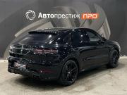 Porsche Cayenne III Пермь  - изображение 39