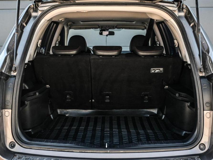 Haval H6 I Новороссийск  - изображение 24