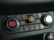Nissan Qashqai I Рестайлинг Вологда  - изображение 30