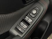 Subaru Forester V Рестайлинг Вологда  - изображение 38