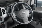 Nissan NV200 Тюмень  - изображение 29