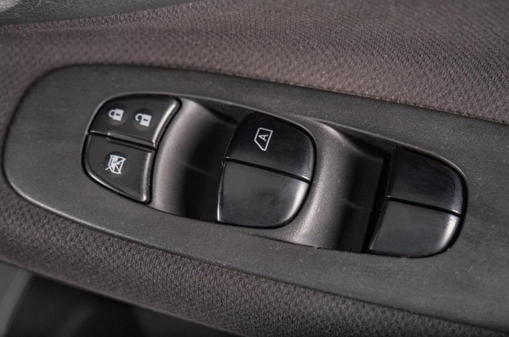 Nissan Serena IV (C26) Томск  - изображение 8