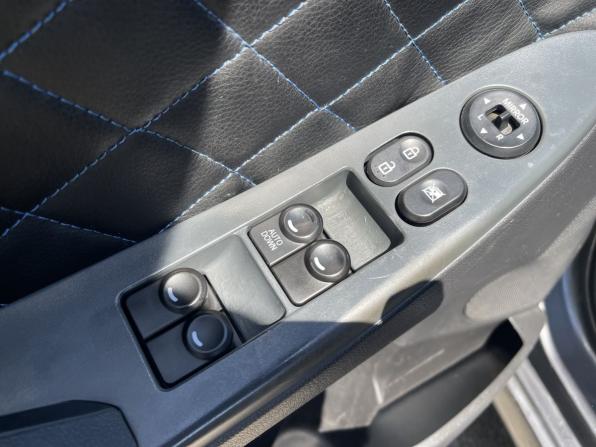 Hyundai Solaris I с пробегом 2013 года, цена 650 000 рублей, 310514 км, седан, Автокод Объявления
