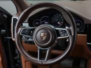 Porsche Cayenne III Москва  - изображение 44