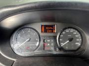 Lada (ВАЗ) Largus I Ижевск  - изображение 20