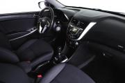 Hyundai Solaris I Пермь  - изображение 36