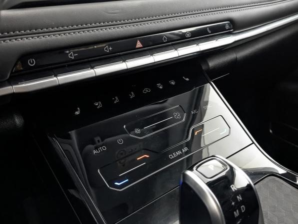 Chery Tiggo 7 Pro I с пробегом 2021 года, цена 1 600 000 рублей, 58400 км, внедорожник, Автокод Объявления