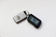 Toyota RAV4 III (XA30) Сургут  - изображение 58