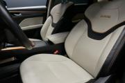 Haval Jolion I Крым  - изображение 37