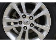 Kia Ceed II Коломна  - изображение 34