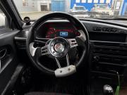 Lada (ВАЗ) 2114 Березовский  - изображение 23
