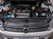 Volkswagen Polo V Ульяновск  - изображение 42