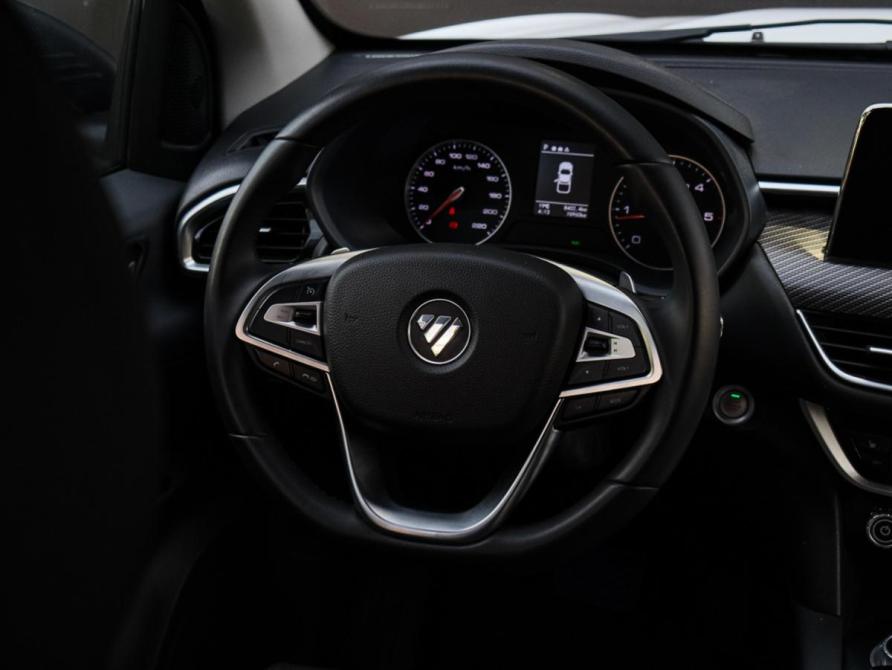 Foton Tunland G7 Москва  - изображение 12