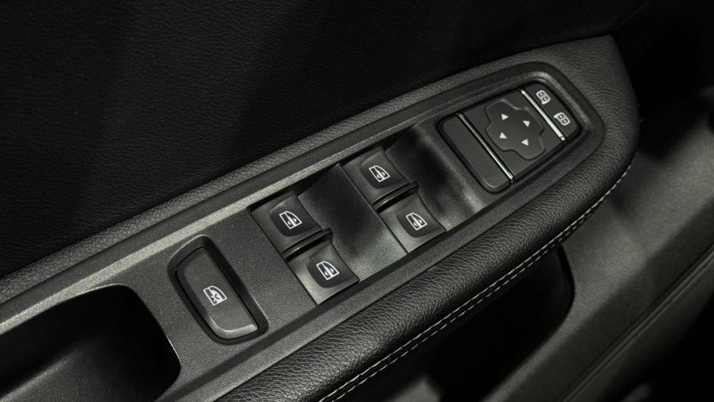 Renault Arkana I Ставрополь  - изображение 16