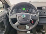 Skoda Fabia II Рестайлинг Смоленск  - изображение 23