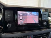 Volkswagen Polo VI Самара  - изображение 36