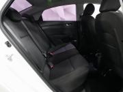Hyundai Solaris II Ульяновск  - изображение 32