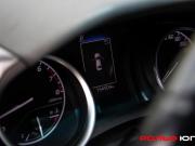 Toyota Camry VIII (XV70) Москва  - изображение 34