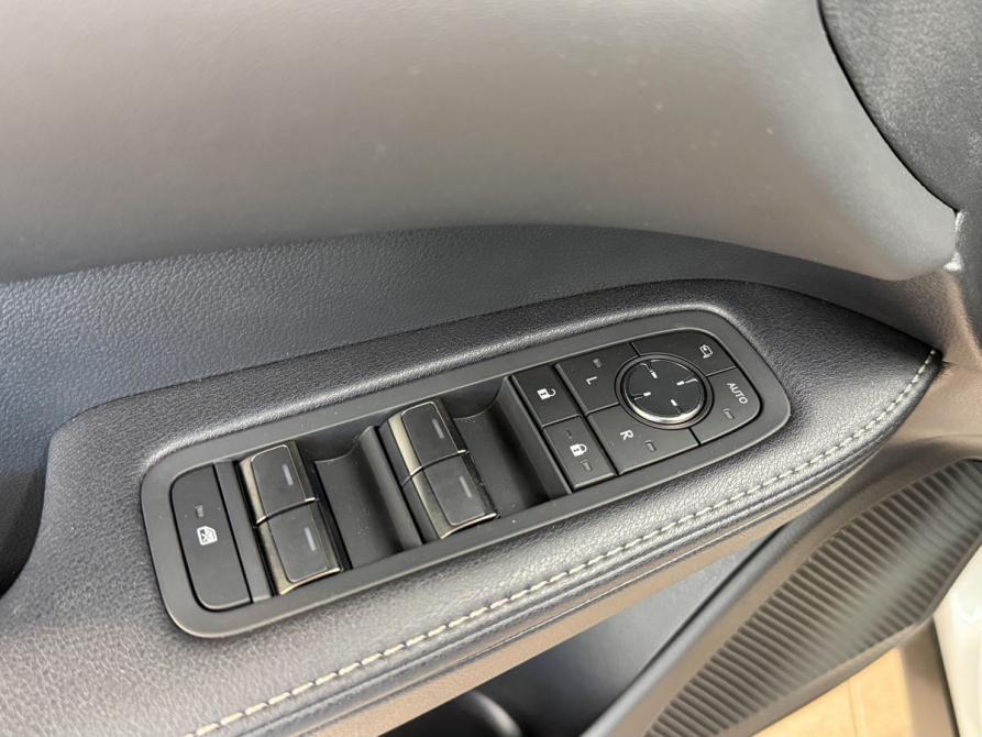 Lexus RX V Омск  - изображение 18