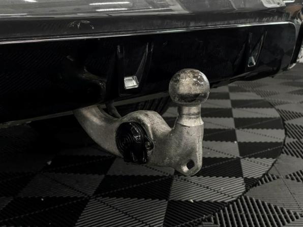 BMW X5 IV (G05/G18) с пробегом 2022 года, цена 8 990 000 рублей, 27534 км, внедорожник, Автокод Объявления