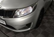 Kia Rio III Волгоград  - изображение 45
