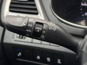 Hyundai Santa Fe III Рестайлинг Екатеринбург  - изображение 70