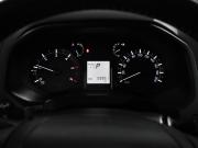 Toyota Land Cruiser Prado 150 Series Рестайлинг 3 Санкт-Петербург  - изображение 44