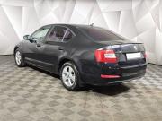 Skoda Octavia III (A7) Москва  - изображение 23