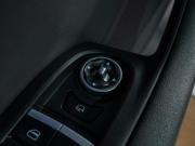 Chery Tiggo 7 Pro Max I Воронеж  - изображение 53