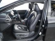 Toyota Camry VIII (XV70) Москва  - изображение 30