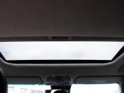 Kia K9 II (RJ) Рестайлинг Москва  - изображение 39