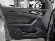 Volkswagen Tharu XR Москва  - изображение 39