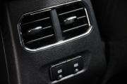 Haval Jolion I Сургут  - изображение 59