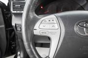 Toyota Camry VI (XV40) Барнаул  - изображение 39