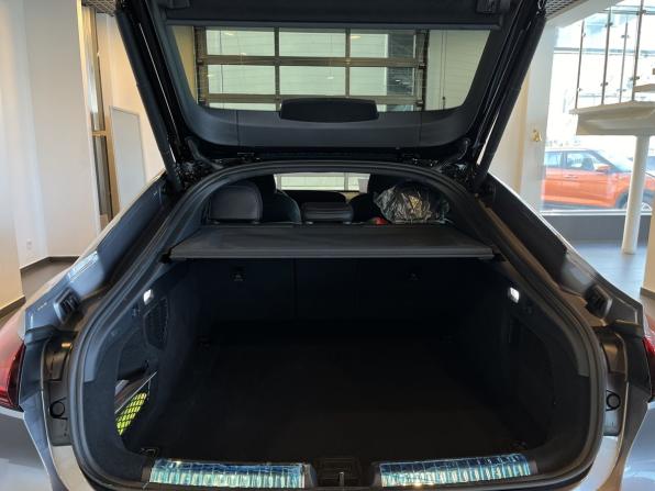 Audi A5 III (B10) с пробегом 2025 года, цена 6 230 000 рублей, 103 км, лифтбек, Автокод Объявления