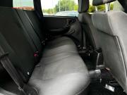 Lada (ВАЗ) Niva Travel I Волгоград  - изображение 39